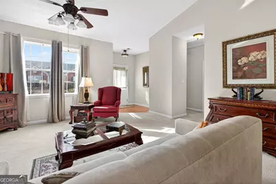 1439 Wilshire Way, McDonough, GA 30253 - Photo 22