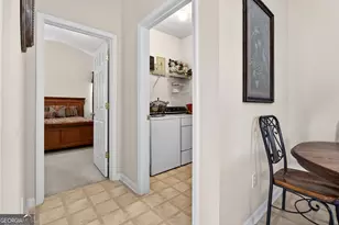 1439 Wilshire Way, McDonough, GA 30253 - Photo 30