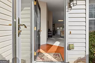 1439 Wilshire Way, McDonough, GA 30253 - Photo 18