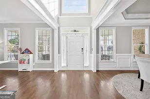 1710 Winter Jasmine Dr, Dacula, GA 30019 - Photo 8