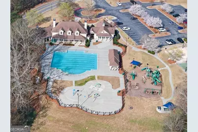 1710 Winter Jasmine Drive, Dacula, GA 30019 - Photo 52