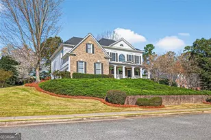 1710 Winter Jasmine Dr, Dacula, GA 30019 - Photo 2