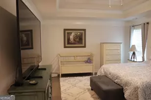 30 Guthrie Rd, Whitesburg, GA 30185 - Photo 28