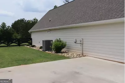 30 Guthrie Road, Whitesburg, GA 30185 - Photo 2