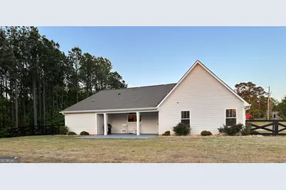 30 Guthrie Road, Whitesburg, GA 30185 - Photo 6