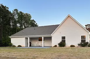 30 Guthrie Rd, Whitesburg, GA 30185 - Photo 6