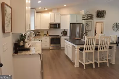 30 Guthrie Road, Whitesburg, GA 30185 - Photo 20