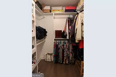 30 Guthrie Road, Whitesburg, GA 30185 - Photo 44