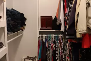 30 Guthrie Rd, Whitesburg, GA 30185 - Photo 44