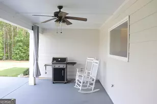 30 Guthrie Rd, Whitesburg, GA 30185 - Photo 16