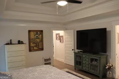 30 Guthrie Road, Whitesburg, GA 30185 - Photo 32