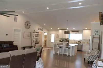 30 Guthrie Road, Whitesburg, GA 30185 - Photo 16