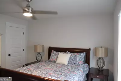 30 Guthrie Road, Whitesburg, GA 30185 - Photo 52