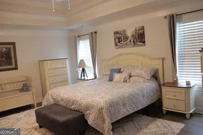 30 Guthrie Road, Whitesburg, GA 30185 - Photo 30