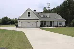 30 Guthrie Rd, Whitesburg, GA 30185 - Photo 1