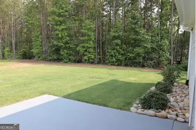 30 Guthrie Road, Whitesburg, GA 30185 - Photo 8