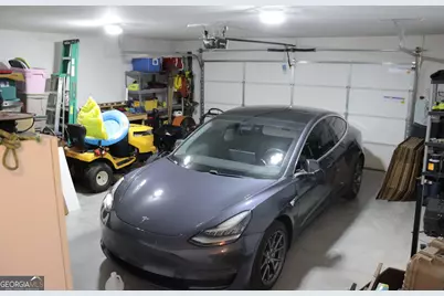 30 Guthrie Road, Whitesburg, GA 30185 - Photo 12