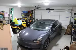 30 Guthrie Rd, Whitesburg, GA 30185 - Photo 12