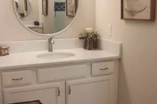 30 Guthrie Rd, Whitesburg, GA 30185 - Photo 38