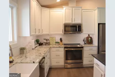 30 Guthrie Road, Whitesburg, GA 30185 - Photo 28