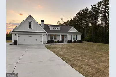 30 Guthrie Road, Whitesburg, GA 30185 - Photo 2