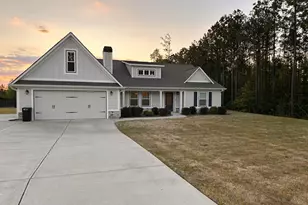 30 Guthrie Rd, Whitesburg, GA 30185 - Photo 2