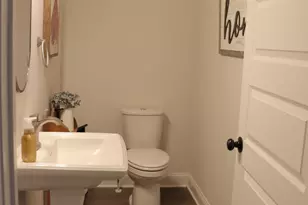 30 Guthrie Rd, Whitesburg, GA 30185 - Photo 24