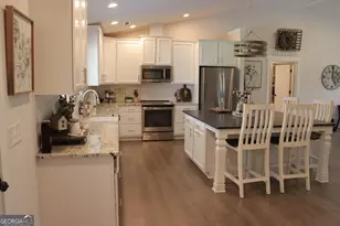 30 Guthrie Rd, Whitesburg, GA 30185 - Photo 26