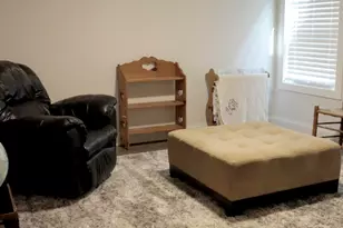 30 Guthrie Rd, Whitesburg, GA 30185 - Photo 52