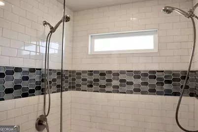 30 Guthrie Road, Whitesburg, GA 30185 - Photo 40