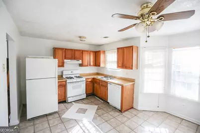 2816 Knollberry Lane, Decatur, GA 30034 - Photo 4