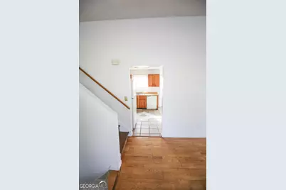 2816 Knollberry Lane, Decatur, GA 30034 - Photo 10