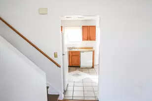 2816 Knollberry Ln, Decatur, GA 30034 - Photo 10