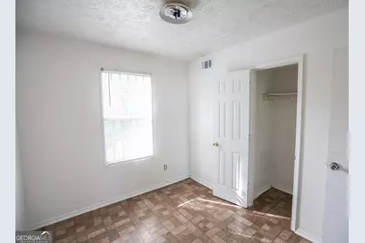 2816 Knollberry Lane, Decatur, GA 30034 - Photo 20