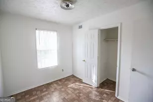 2816 Knollberry Ln, Decatur, GA 30034 - Photo 20