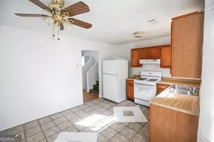 2816 Knollberry Ln, Decatur, GA 30034 - Photo 16