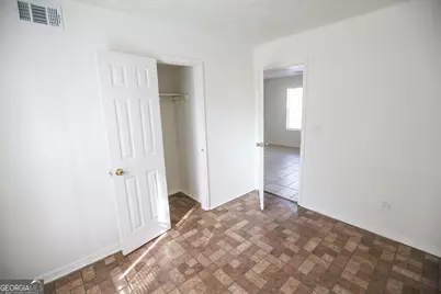 2816 Knollberry Lane, Decatur, GA 30034 - Photo 18