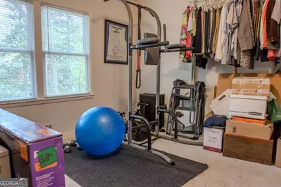 849 Bobbin Mill Road, Athens, GA 30606 - Photo 26