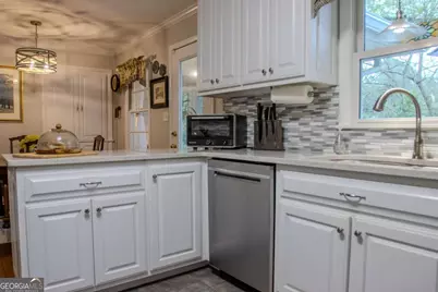 849 Bobbin Mill Road, Athens, GA 30606 - Photo 10