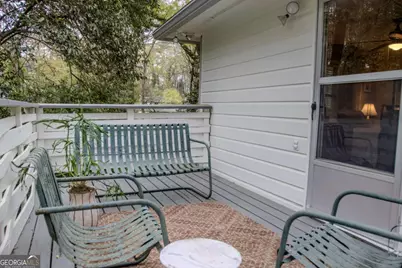 849 Bobbin Mill Road, Athens, GA 30606 - Photo 18