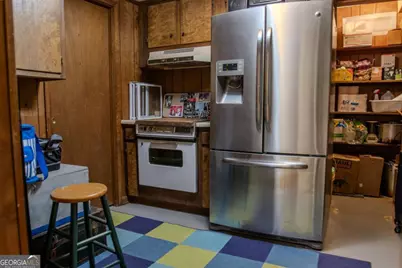 849 Bobbin Mill Road, Athens, GA 30606 - Photo 24