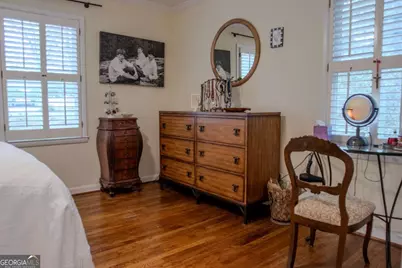 849 Bobbin Mill Road, Athens, GA 30606 - Photo 14