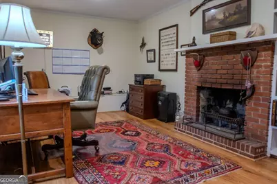 849 Bobbin Mill Road, Athens, GA 30606 - Photo 22