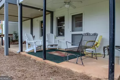 849 Bobbin Mill Road, Athens, GA 30606 - Photo 28