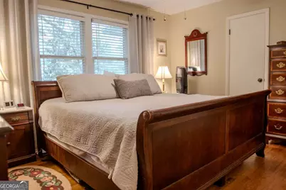 849 Bobbin Mill Road, Athens, GA 30606 - Photo 16