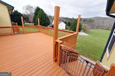 252 Dixie Drive, Blairsville, GA 30512 - Photo 6