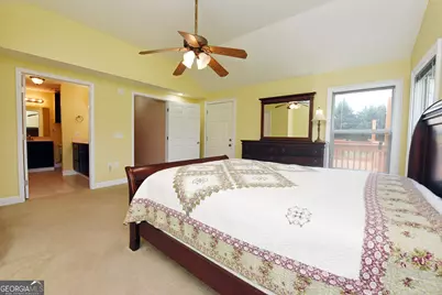 252 Dixie Drive, Blairsville, GA 30512 - Photo 14