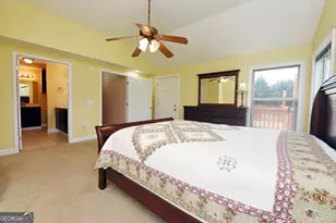 252 Dixie Dr, Blairsville, GA 30512 - Photo 14