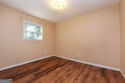 252 Dixie Drive, Blairsville, GA 30512 - Photo 20