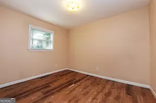 252 Dixie Dr, Blairsville, GA 30512 - Photo 20